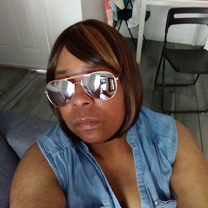 Meet your Posher, Florence